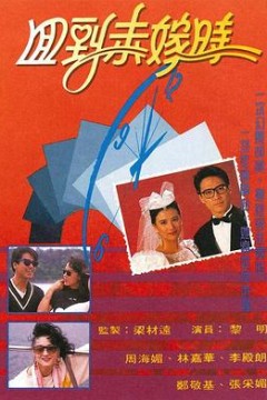 回到未嫁时国语