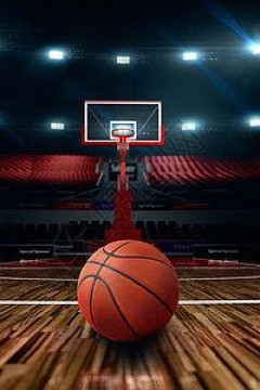 1月20日25-26赛季NBA常规赛 快船VS奇才