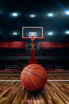 2023赛季WNBA总决赛G2全场回放：纽约自由人vs拉斯维加斯王牌