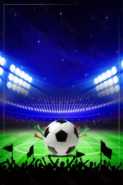 五人制亚洲杯：日本VS澳大利亚20260128