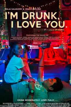 我们是最好的朋友