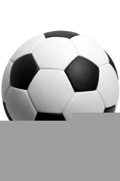 2月23日 25-26赛季西甲第25轮 比利亚雷亚尔VS瓦伦西亚