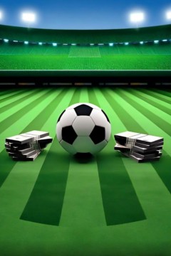 25_26赛季西甲第28轮 阿拉维斯VS比利亚雷亚尔