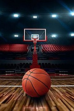 3月22日25-26赛季NBA常规赛 快船VS独行侠