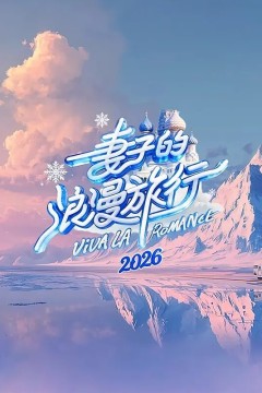 妻子的浪漫旅行第九季