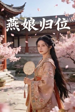 燕娘归位