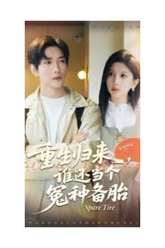 重生归来谁还当个冤种备胎