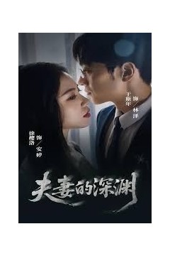 夫妻的深渊
