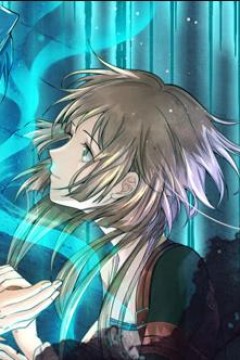 战神狂妃：凤倾天下动态漫画