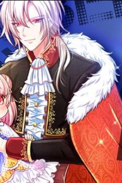 皇帝陛下的天价宝贝动态漫画