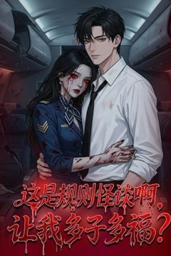 这是规则怪谈啊，让我多子多福？