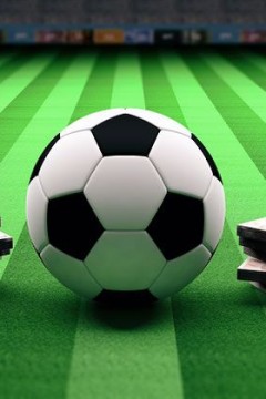 4月26日25-26赛季法甲联赛 勒阿弗尔VS梅斯