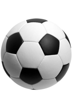 4月28日 25-26赛季英超第34轮 曼联VS布伦特福德