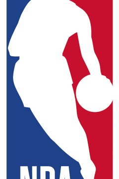 5月6日 25-26赛季NBA季后赛 骑士VS活塞