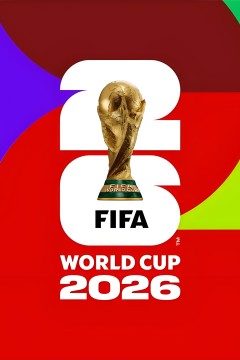 2026美加墨世界杯小组赛H组：西班牙VS沙特阿拉伯
