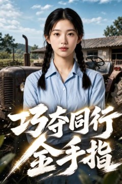 巧夺同行金手指