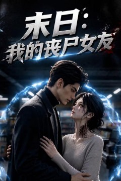 末日：我的丧尸女友
