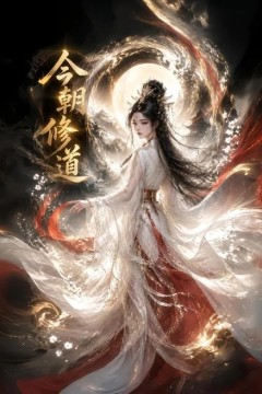 今朝修道